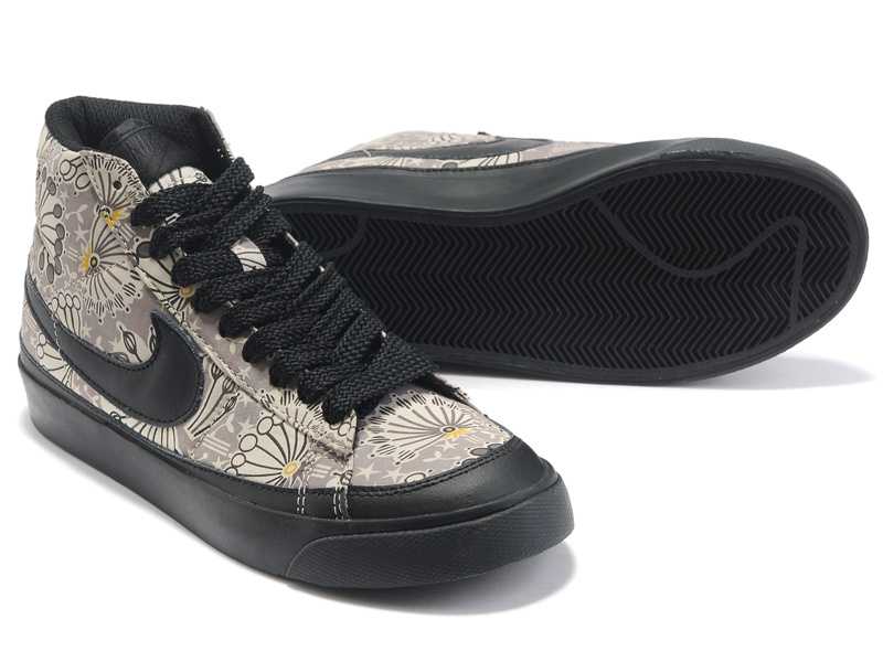 nike blazer high suede livraison gratuite cuir nike blazer vintage vendre